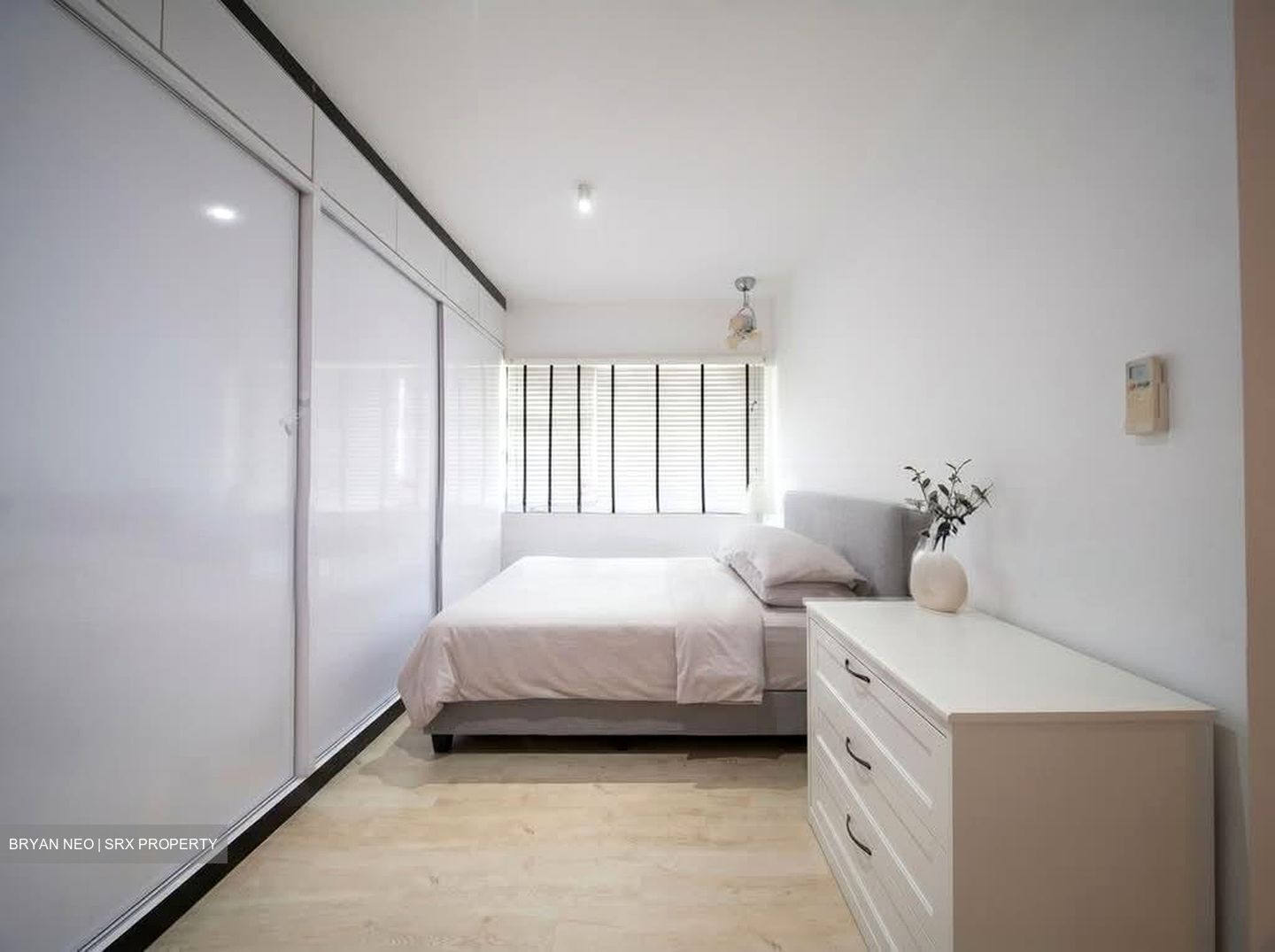Blk 335C Yishun Riverwalk (Yishun), HDB 5 Rooms #555408061
